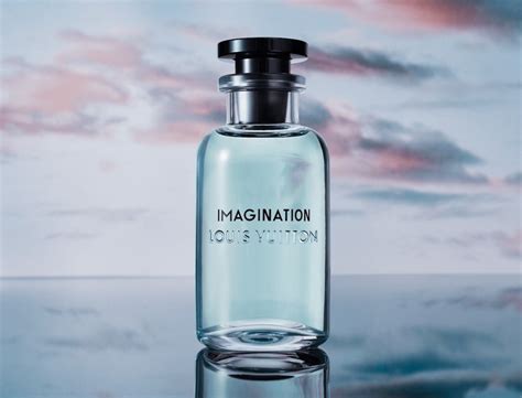 louis vuitton imagination buy|imagination louis vuitton sephora.